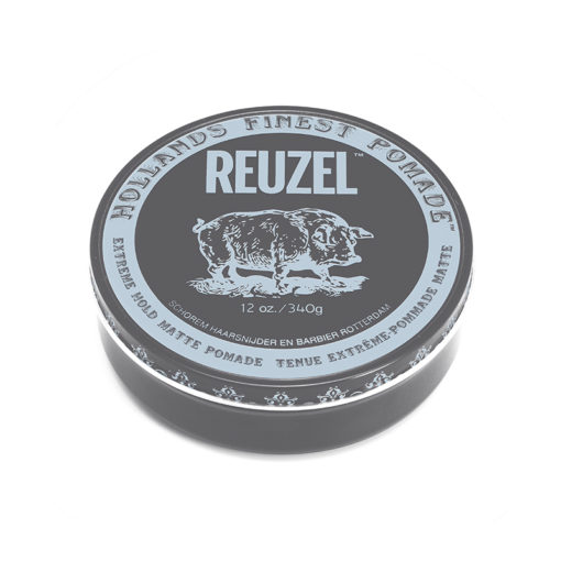 reuzel extreme hold