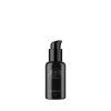 Pusher beard oil