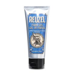 reuzel fiber gel