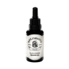 SB black pepper beard oil