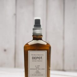 Depot sport spray