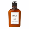 depot kosteuttava shampoo