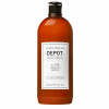 depot hydrating shampoo