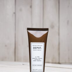 Depot hilseshampoo