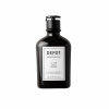 depot black shampoo