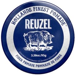 reuzel fiber pomade