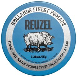 reuzel blue pomade