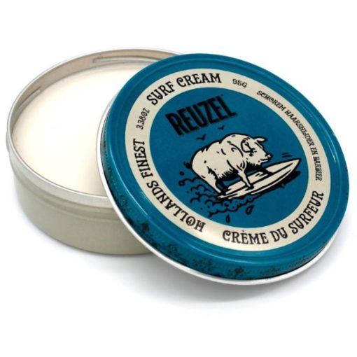 reuzel surf cream